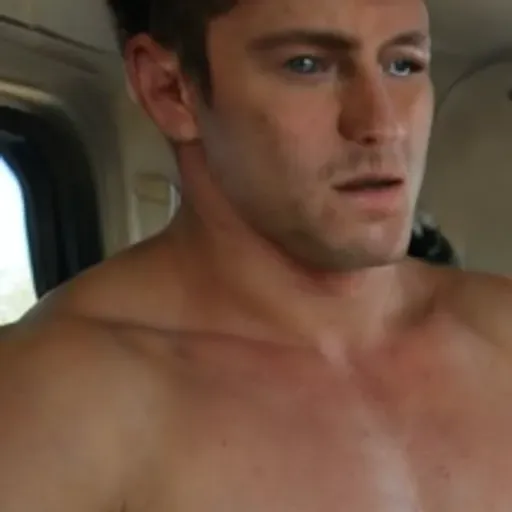 generatore di foto porno IA