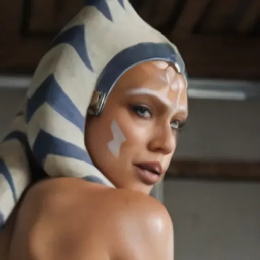 generador de imágenes porno con IA