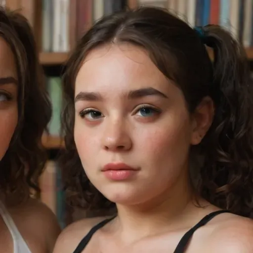 générateur d’images porno IA