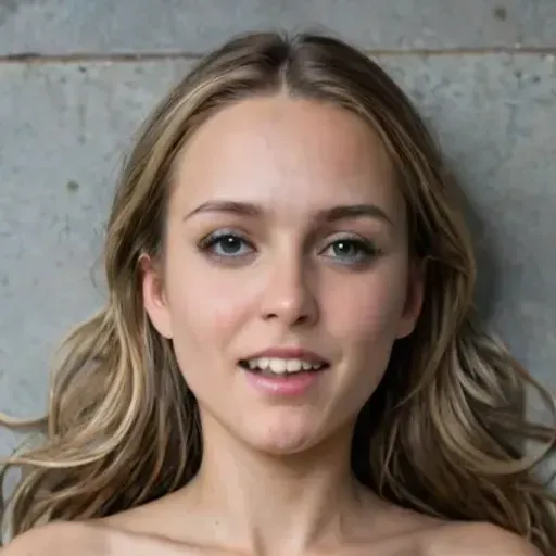 AIポルノ画像ジェネレーター