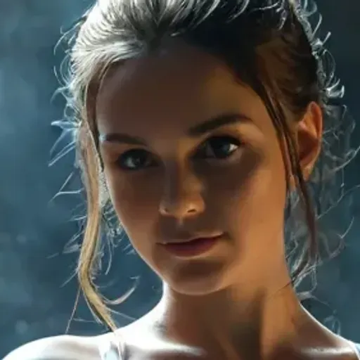 générateur d’images porno IA