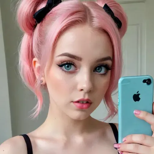 generador de imágenes porno con IA