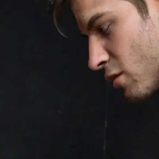 KI-Pornobildchen-Generator