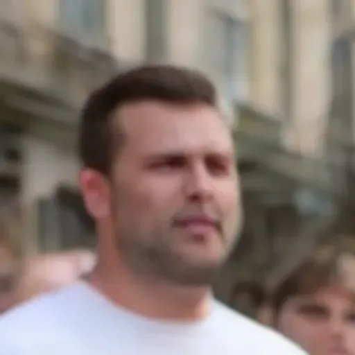 gerador de fotos pornô com IA