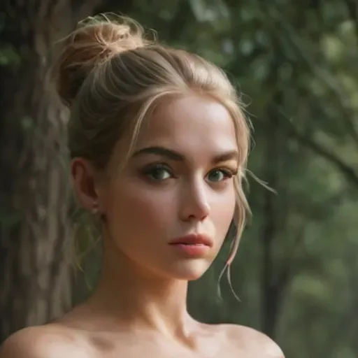 AI porn pic generator