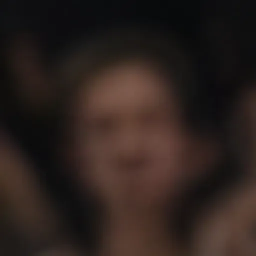 generatore di foto porno IA