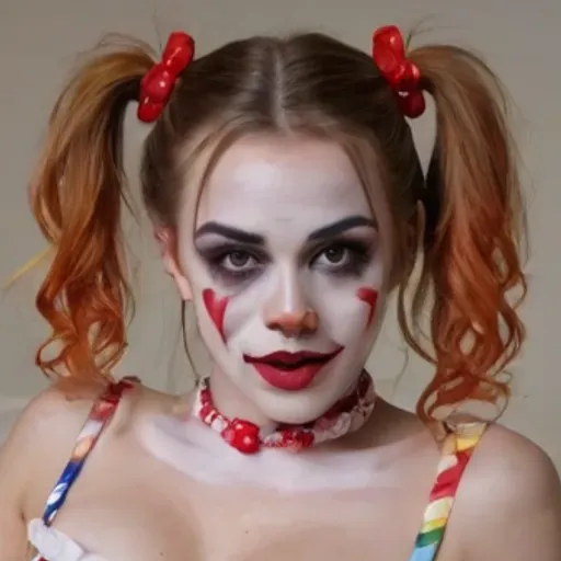 generador de imágenes porno con IA