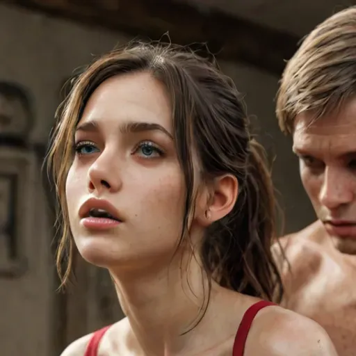 ตัวสร้างรูปโปรโมชั่น AI