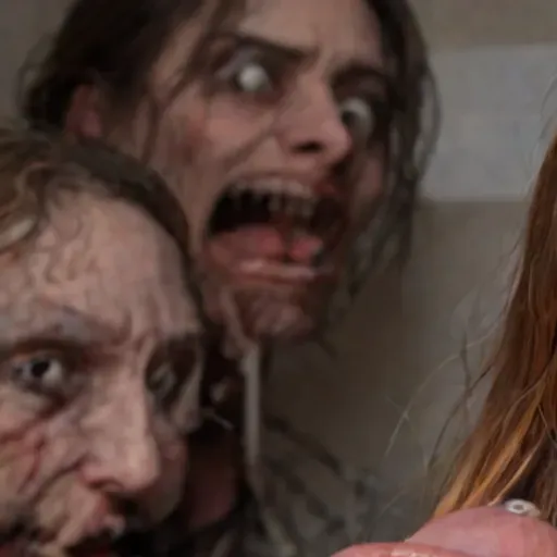 yapay zekâ porno foto üretici