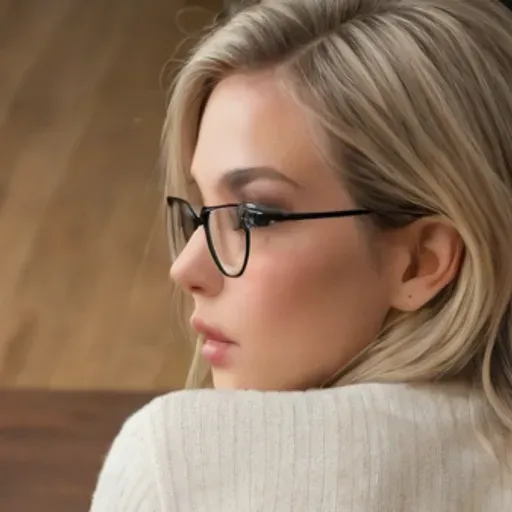 generador de imágenes porno con IA