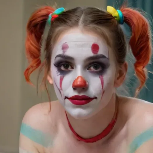 yapay zekâ porno görsel üretici