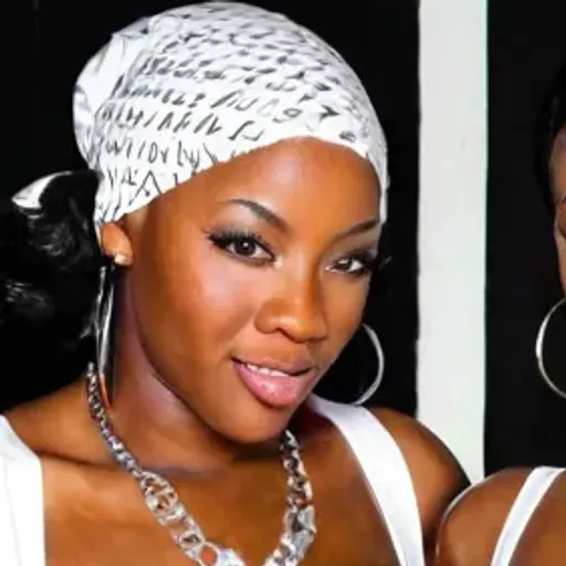 generador de fotos porno con IA