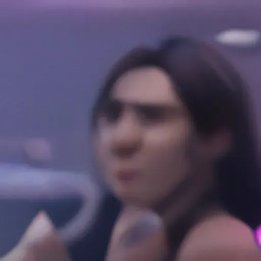 ตัวสร้างรูปโปรโมชั่น AI