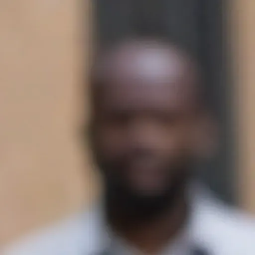 AIポルノ写真ジェネレーター