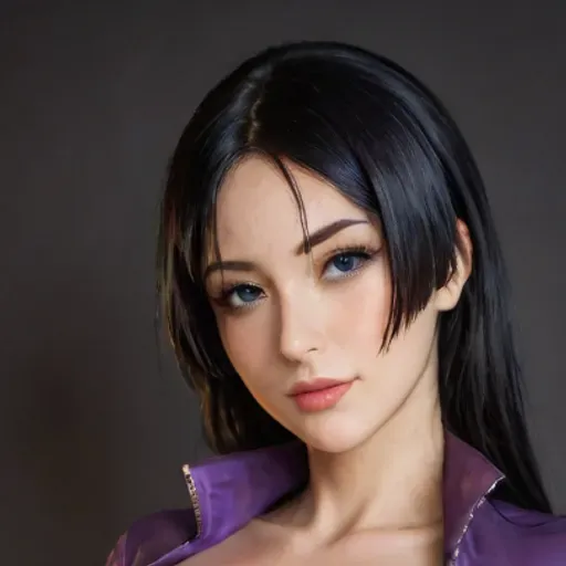 generador de imágenes porno con IA