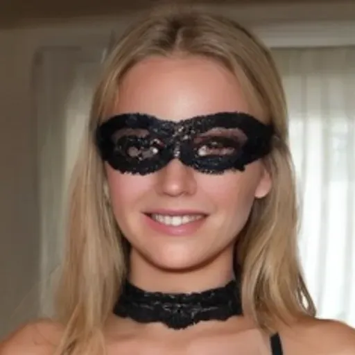 AI 포르노 사진 생성기