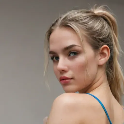 generatore di immagini porno IA