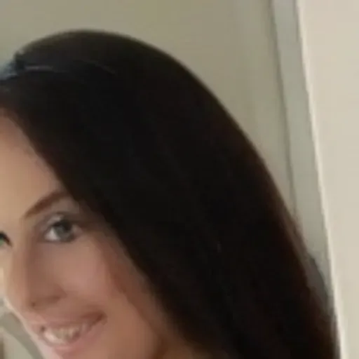 ตัวสร้างรูปโปรโมชั่น AI