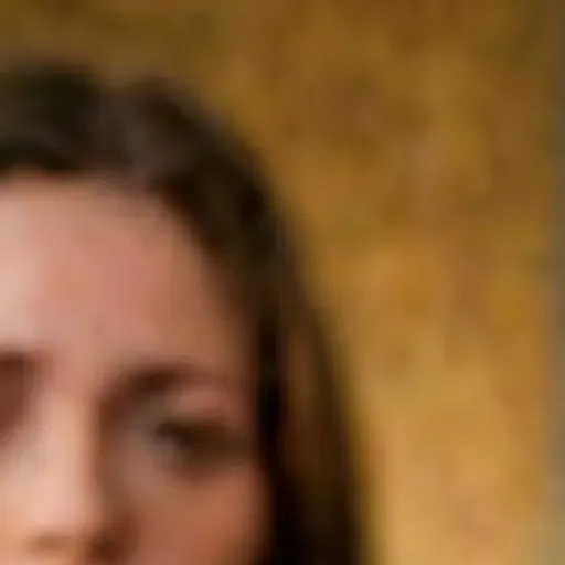 ตัวสร้างรูปโปรโมชั่น AI