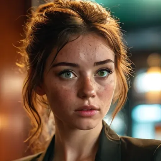 एआई पोर्न इमेज जेनरेटर