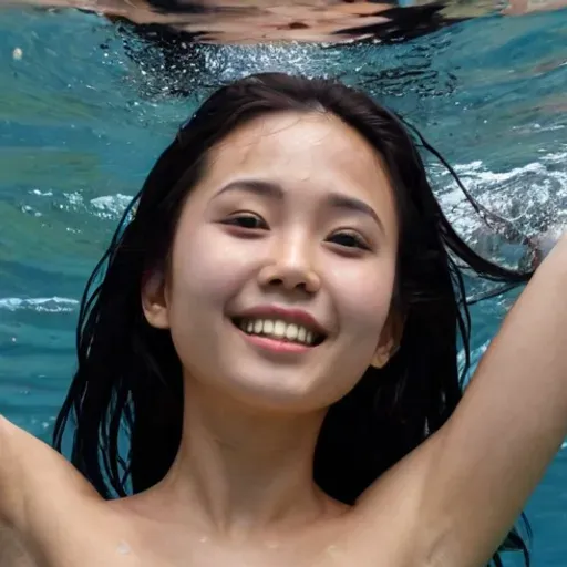 KI-Pornobild-Generator