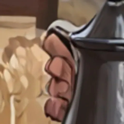 ตัวสร้างรูปโปรโมชั่น AI