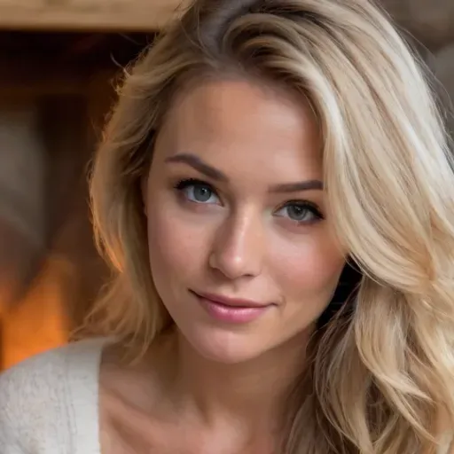 generador de imágenes porno con IA