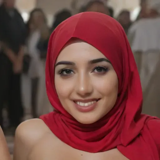 KI-Pornobild-Generator