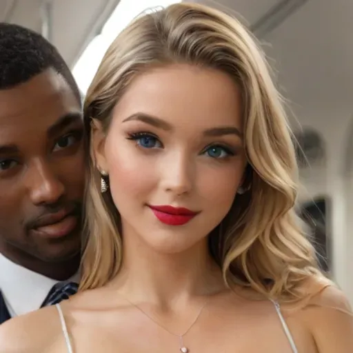 генератор порно-изображений на ИИ