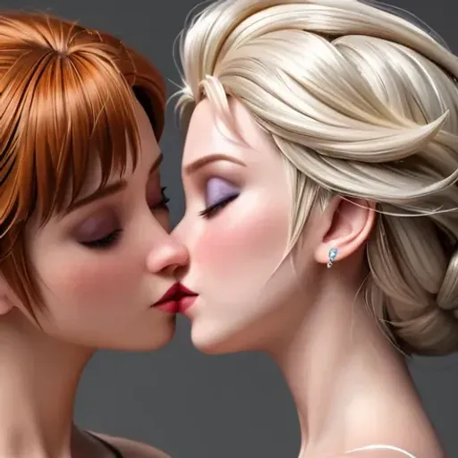 KI-Pornobildchen-Generator