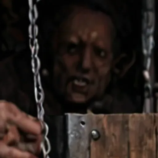 генератор порно-картинок на ИИ