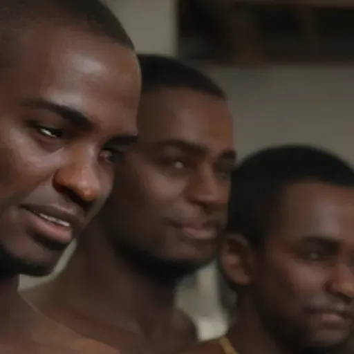 KI-Pornobildchen-Generator