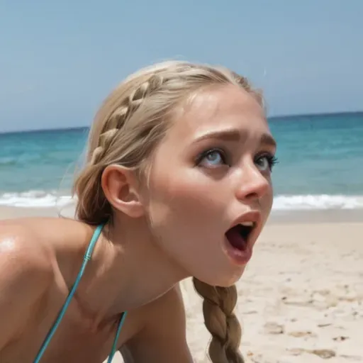 генератор порно-изображений на ИИ