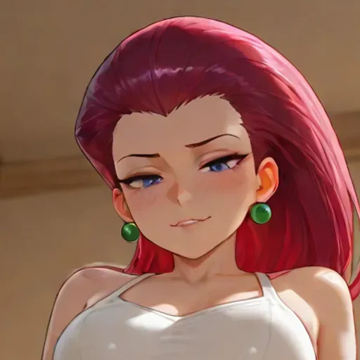 AIポルノ画像ジェネレーター