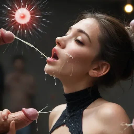 générateur d’images porno IA