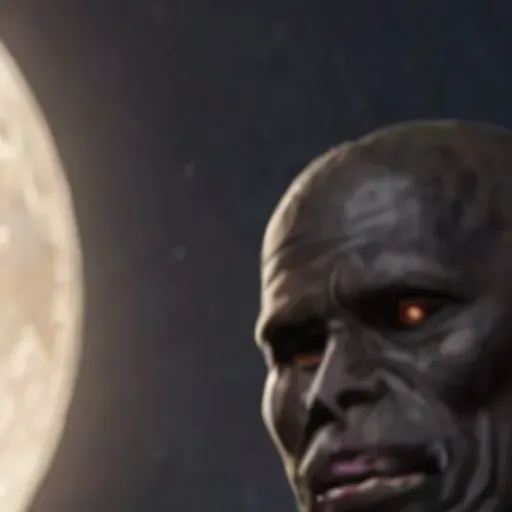 generador de fotos porno con IA