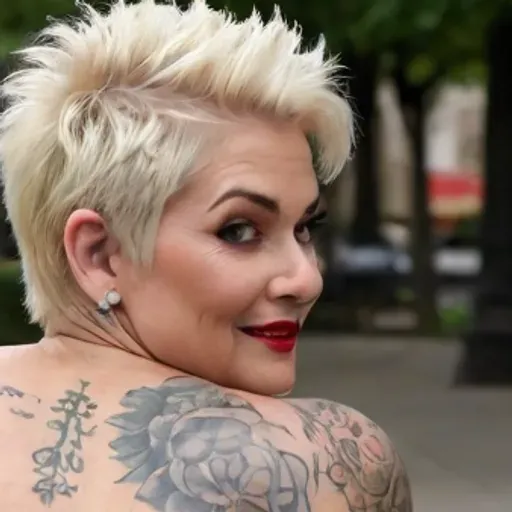 gerador de imagens pornô com IA