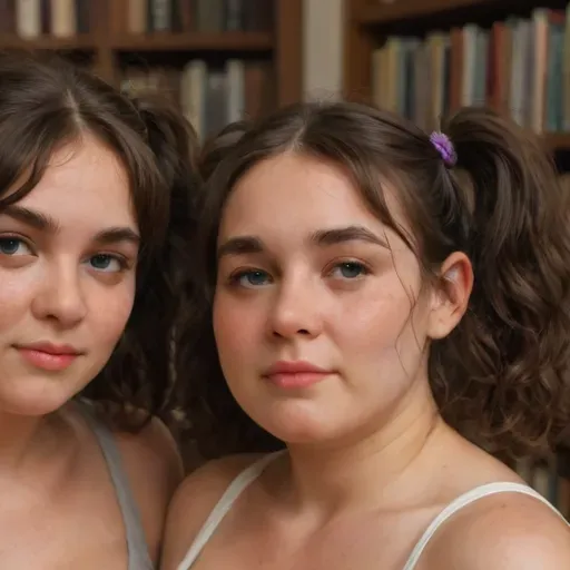 générateur de photos porno IA