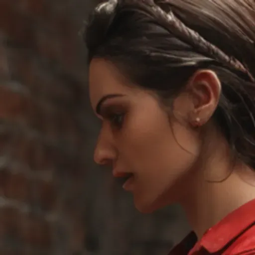 generador de imágenes porno con IA