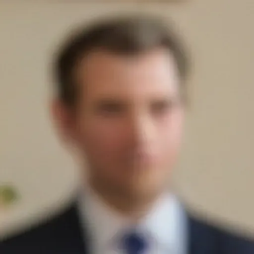 KI-Pornobildchen-Generator