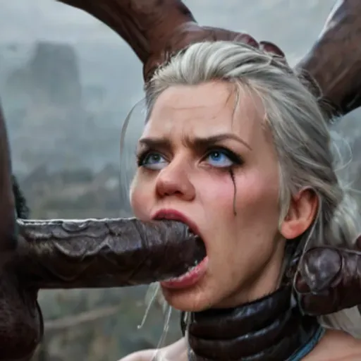 generador de imágenes porno con IA