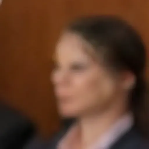 KI-Pornobildchen-Generator