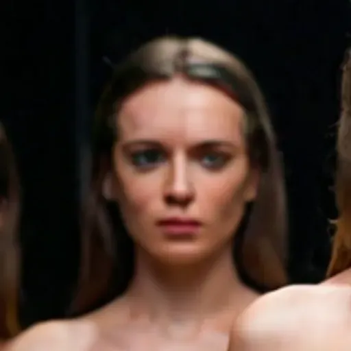 ตัวสร้างรูปโปรโมชั่น AI