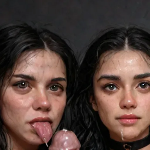 AIポルノ画像ジェネレーター