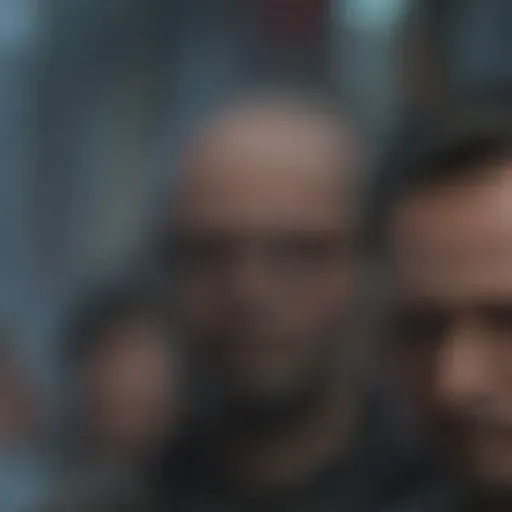 KI-Pornobildchen-Generator