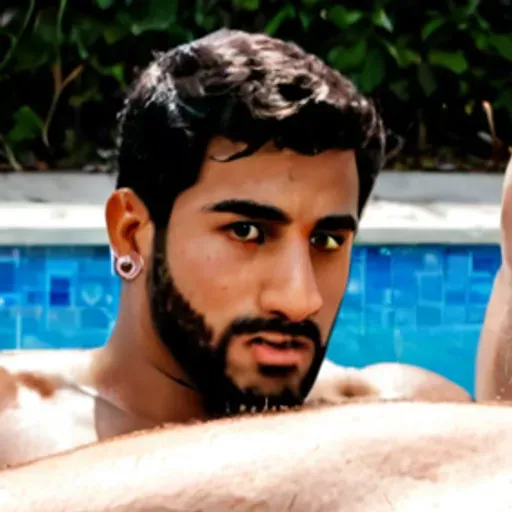 एआई पोर्न पिक जेनरेटर