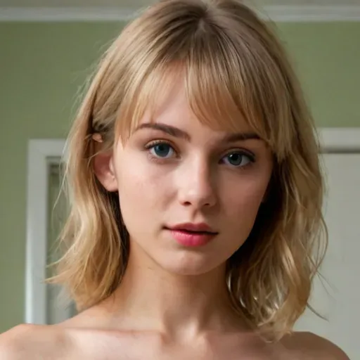 generador de imágenes porno con IA