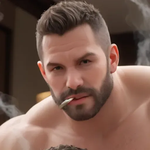 AI色情照片產生器