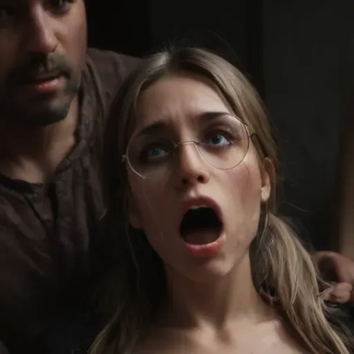 générateur d’images porno IA