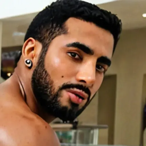 KI-Pornobildchen-Generator